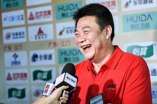 红楼杨钰莹第一次献给李环最后结局