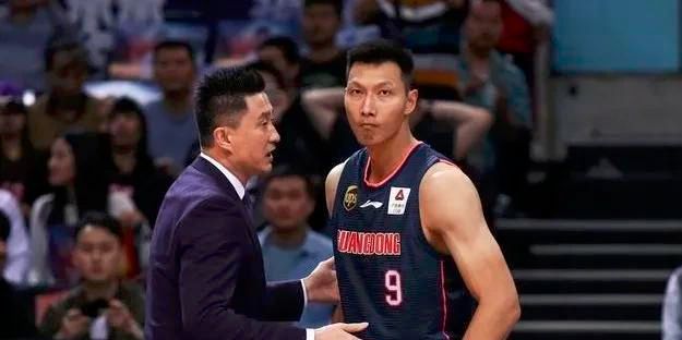 红楼杨钰莹第一次献给李环最后结局